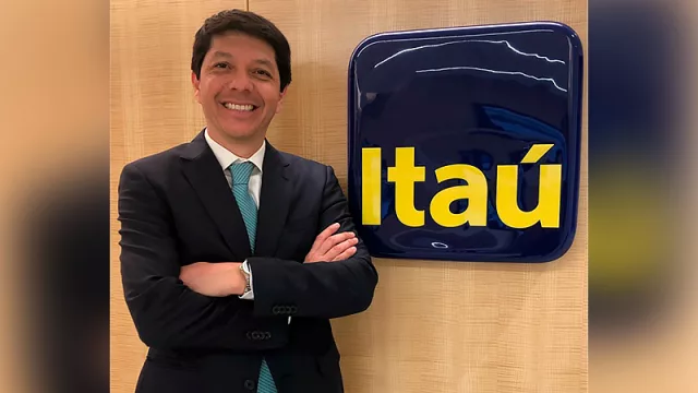Federico Arana de Itaú: “Las emisiones futuras mantendrán una alta probabilidad de éxito”