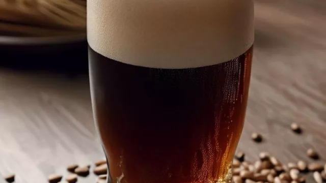 De la botella a la lata: cómo la Malta Pilsen se reinventó y recupera terreno en Uruguay