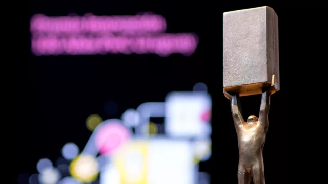 Premio Innovación PwC, una oportunidad para proyectarse