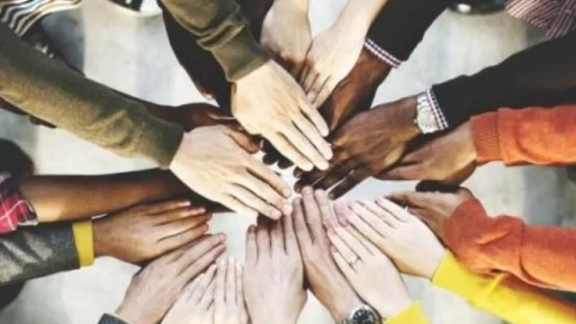 Los negocios de Alsea (Sostenibilidad e inclusión en el modelo)