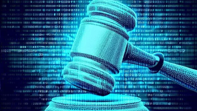 La histórica casa de remates Castells realiza el 98% de las subastas online (y crece en todos los sentidos)