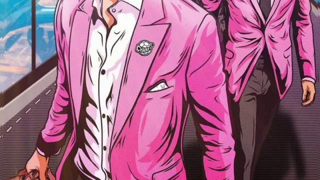 "La Revelación": el Inter Miami confirma la presentación de Lionel Messi (te contamos todos los detalles y novedades del evento)