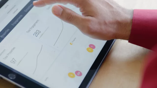 PwC Fast Payments &amp; Open Banking Regional Tour