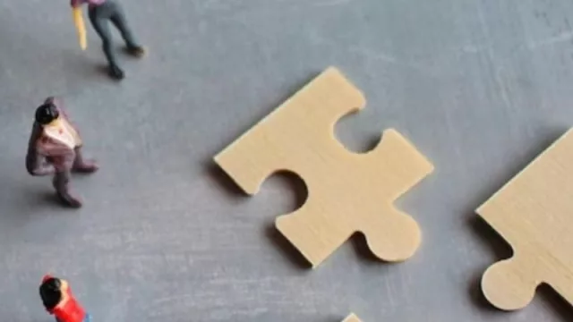 Otra vez UY en el top 10 de la región (esta vez de países más atractivos para M&A)