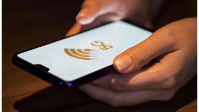 ¿Has notado alguna diferencia importante con la tecnología 5G ya en marcha?