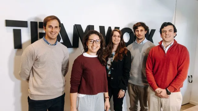 Trend Capital se consolida en Uruguay como una opción eficiente para el financiamiento de pymes