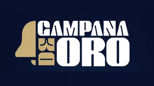 Y que resuenen las publicidades (Cámara de Anunciantes lanzó 36ª Campana de Oro)