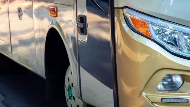 Viajar con Viatik es un boleto (y si no es auto es en bus)