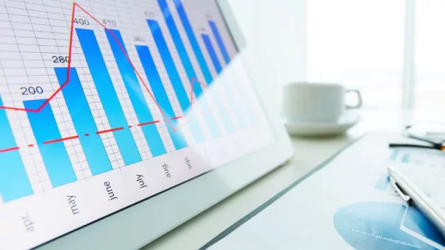 Situación Uruguay 2023 según BBVA Research: Crecimiento Acotado e Impacto de la Sequía en el Sector Externo