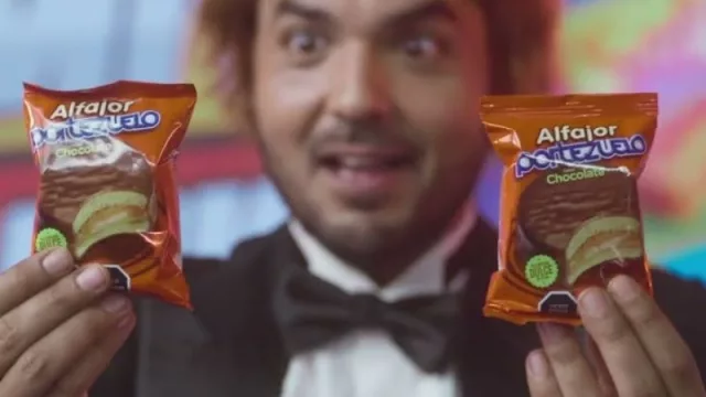 ¿A cuánto crecen las ventas de Portezuelo durante la promo de Miti-Miti?