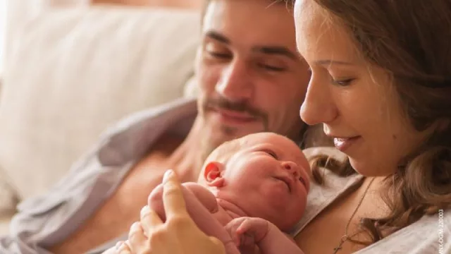 Contra la meningitis (GSK promueve la concientización sobre esta enfermedad tan silenciosa como grave)