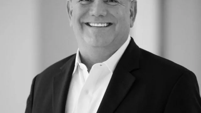 Francisco Angulo en Montevideo