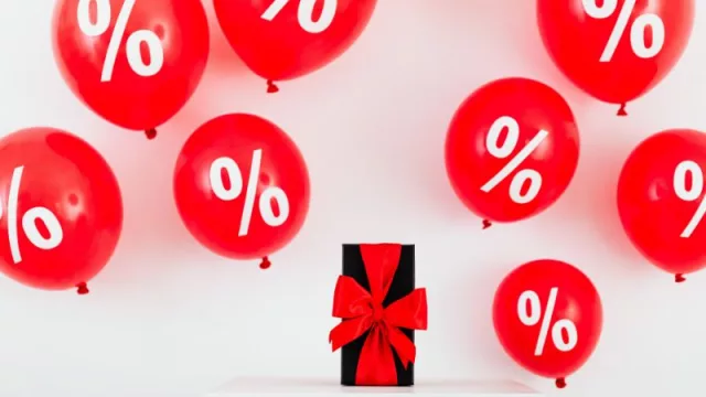 ¿Es hora de una promoción? Cuándo y cómo las empresas deben recurrir a las ofertas para aumentar las ventas