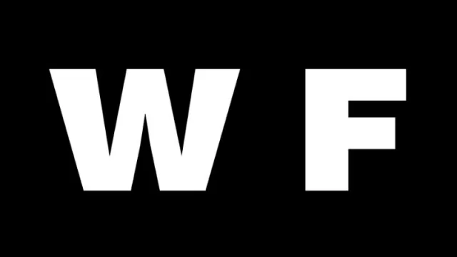 Wild Fi se preparó durante años para llegar a Estados Unidos y está a punto de lograrlo (a Colombia, Ecuador y Perú también)