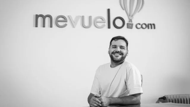 Federico Valverde - CCO