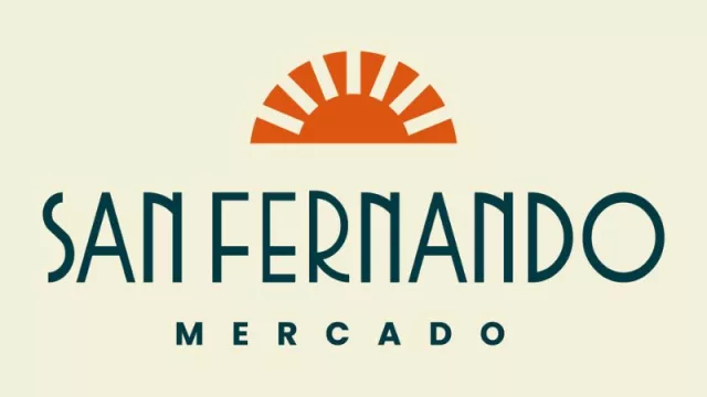 Decile chau al patio de comidas (San Fernando renueva en Punta la gastronomía del shopping)