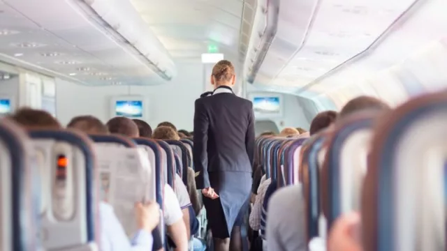 ¿Quién dijo que UY es caro para visitar? (récord histórico de turismo receptivo)