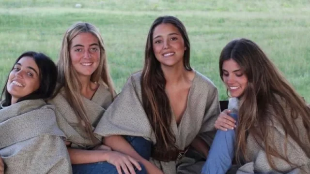 Diseño, diseño y más diseño