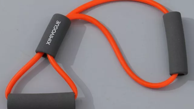 Expandiendo el diseño minimalista coreano (Ximi Vogue apuesta a las franquicias)