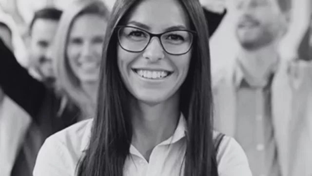 Habilidades blandas y experiencia (un mercado laboral que por acá se mueve)