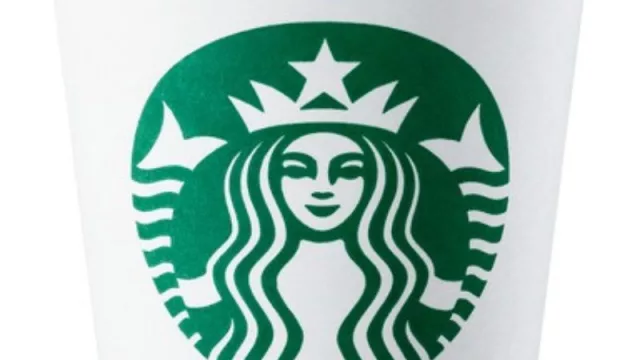 Latte Macchiato y el especial grano Voyage Blend son los protagonistas de la temporada para endulzar el invierno