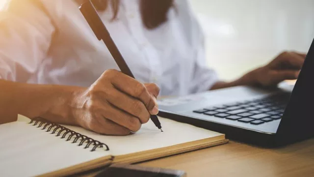 Movistar Empresas lanza curso gratuito sobre “Cómo vender con éxito en internet”