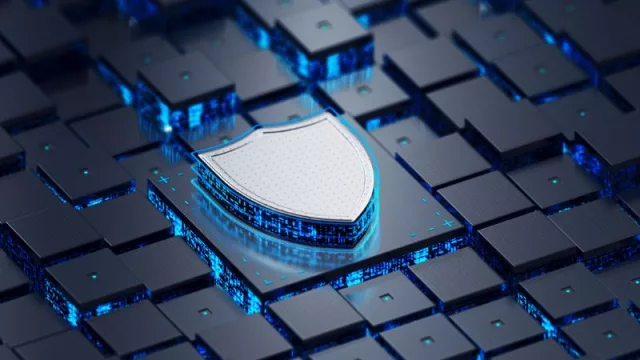 Sonda e Imperva se unen para ofrecer servicios avanzados de ciberseguridad