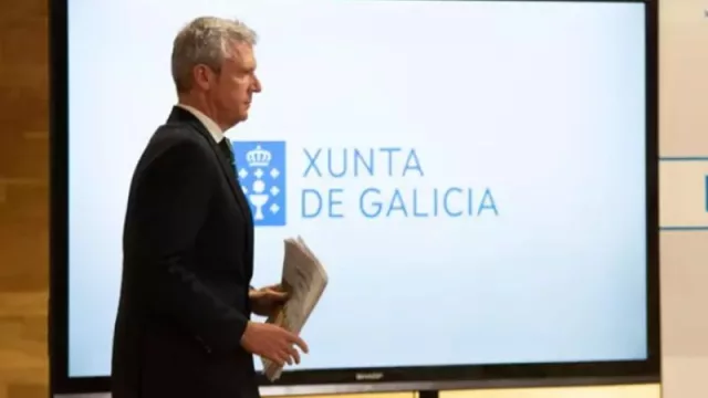 Galicia renueva su apuesta por la promoción turística conjunta (a través de la marca España Verde)