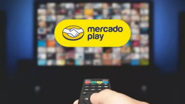 MeLi ahora también trae entretenimiento (llega la plataforma de contenidos Mercado Play)