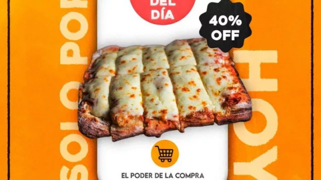 Esos cupones que te lo hacen fácil (Discounts levanta ronda de inversión y retoma operaciones)