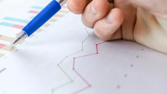 Sobreabundancia de datos, el “nuevo drama” que afecta a las empresas en el 2023