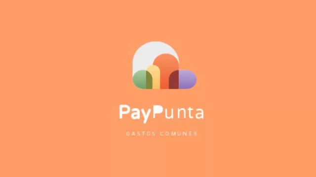 Haciendo “punta” con los gastos comunes (a poco de estar operativa crece la proptech Paypunta)