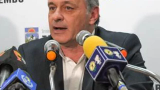 Antel con todas las antenas atentas (encendió 5G en Tacuarembó)