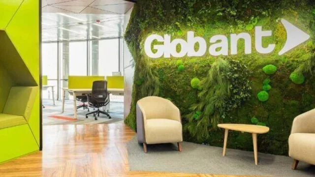 Globant anuncia inversiones de US$ 1.000 millones en Latinoamérica (con foco en IA y otras tecnologías emergentes)
