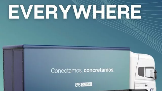 B&B Global llega a Uruguay como parte de su expansión a los principales países de Latinoamérica
