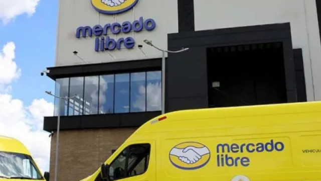 Mercado Libre busca socio ¿Hay empresas uruguayas con chances de ganar el llamado?