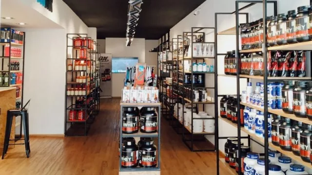 “Lo que vendimos en todo el primer año equivale a una semana de venta hoy” (ó el buen timing de Wikimusculos)