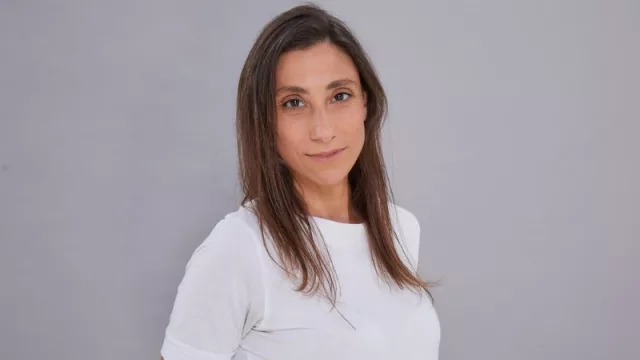 Crecen las Empresas B en Córdoba: cada vez más tienen un compromiso con el impacto social y ambiental (ya son 16 en la provincia)