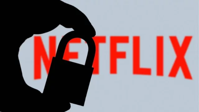 Netflix triunfa con su audaz estrategia: éxito rotundo en la lucha contra el compartir contraseñas