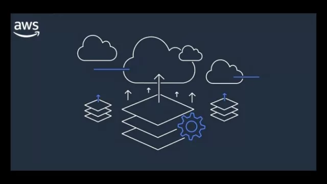 Las vanguardias en la tecnología (Endava y AWS de UY te lo cuentan)