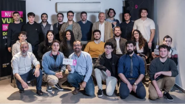 Baufest y sus US$ 55 millones anuales