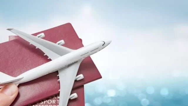 Pasaporte Despegar aterriza en Uruguay ¿Para qué sirve?