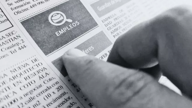 Tres Cruces: un motor generador de empleo que conecta industrias de todo el país