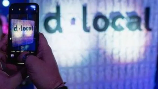 Jaque mate Rey 2, aquí d-Local llamando (la fintech multiplica su valor con una jugada “de ajedrez”)