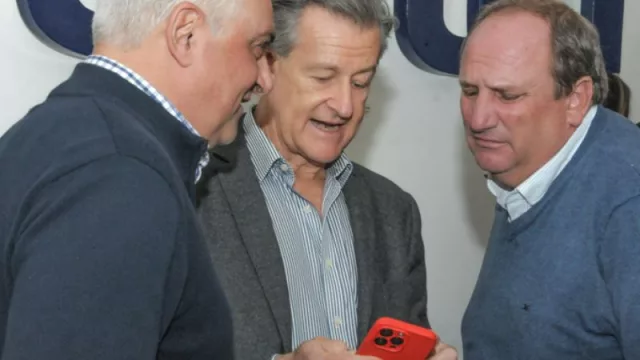 Antel completó el encendido 5G en las 19 capitales departamentales