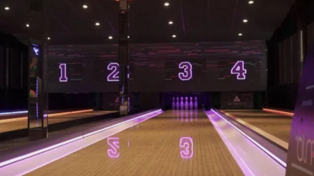 Almenara Mall sigue creciendo ¿Cuándo se inaugura la ampliación de 3.200 metros cuadrados?