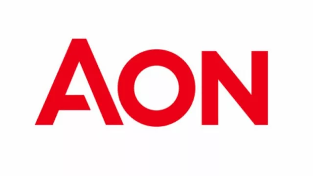 Aon crece en América Latina (adquirió NGS Seguros)