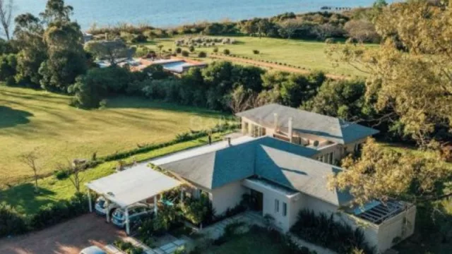 De alto perfil para Uruguay y el mundo (Casas y más patea el tablero)