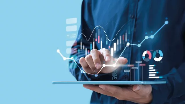 Para sub-30 también hay inversiones (Nobilis tiene ideas)