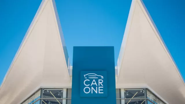 Car One se asocia con Copa Airlines (y lanza la promoción que te pone alas)